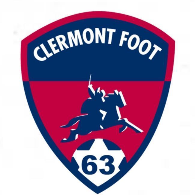 CLERMONT FOOT