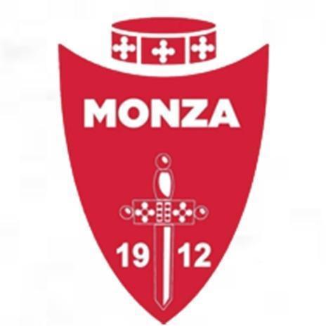 MONZA