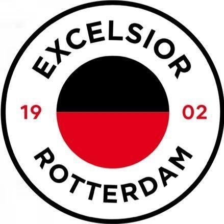 SBV EXCELSIOR