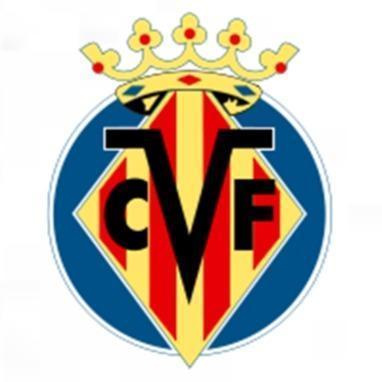 VILLARREAL CF