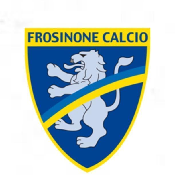 FROSINONE CALCIO