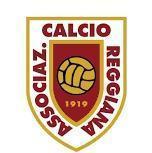 REGGIANA