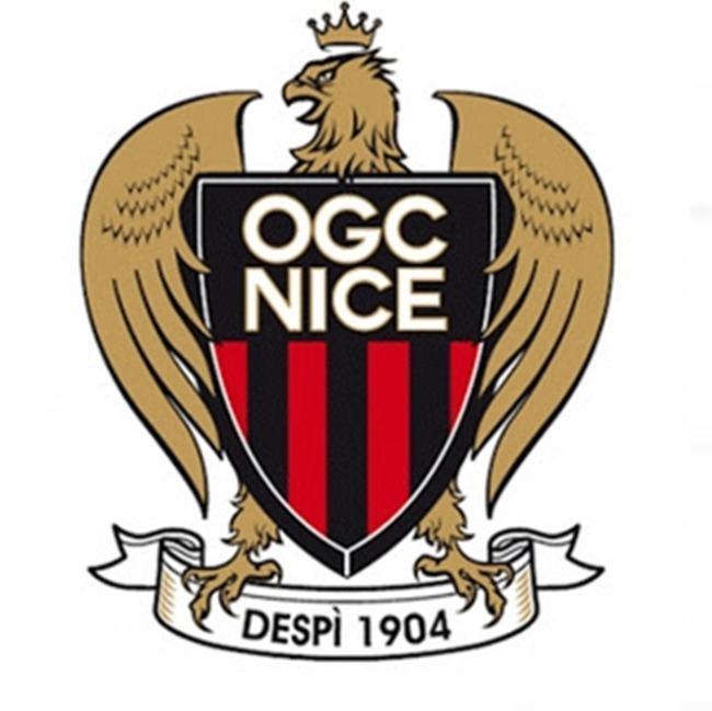 OGC NICE