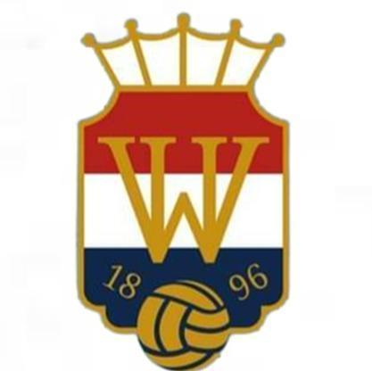 WILLEM II