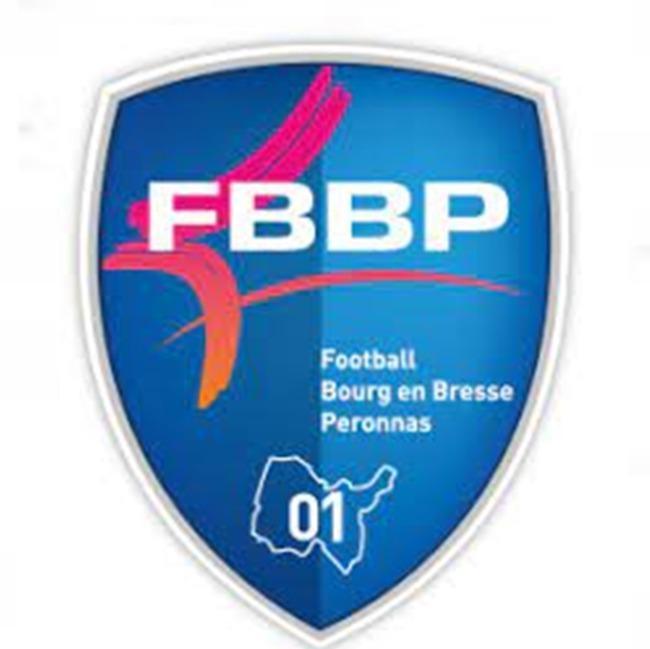 BOURG EN BRESSE 01