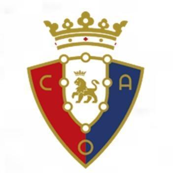 OSASUNA