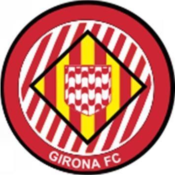 GIRONA