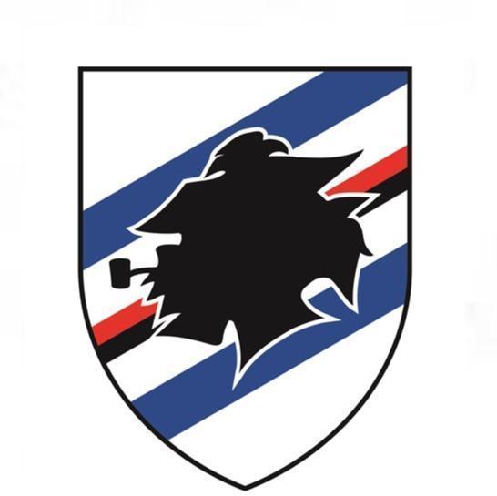 SAMPDORIA