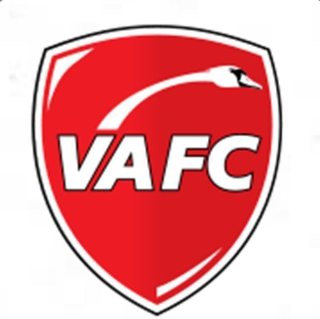 VALENCIENNES FC