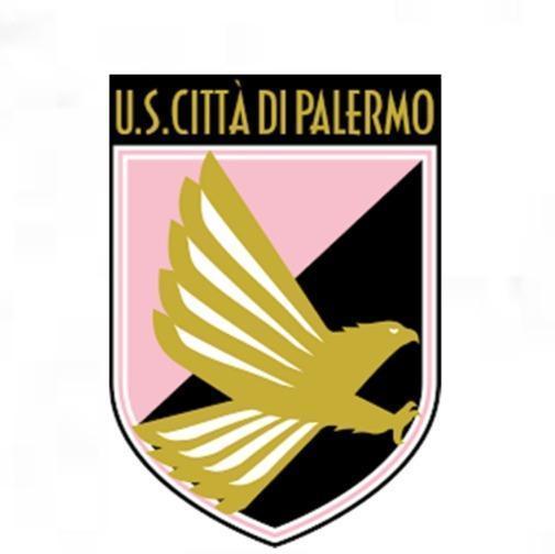 PALERMO