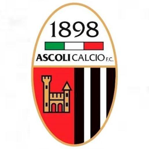 ASCOLI PICCHIO 1898