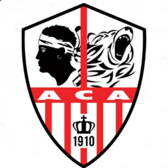 AJACCIO