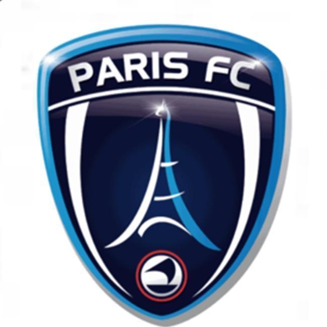 PARIS FC