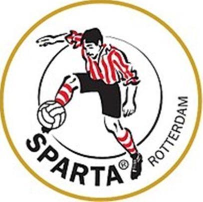 SPARTA ROTTERDAM