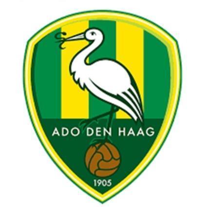 ADO DEN HAAG