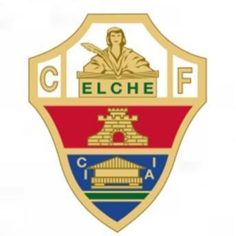 ELCHE