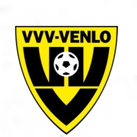 VVV VENLO