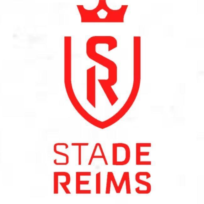 STA DE REIMS