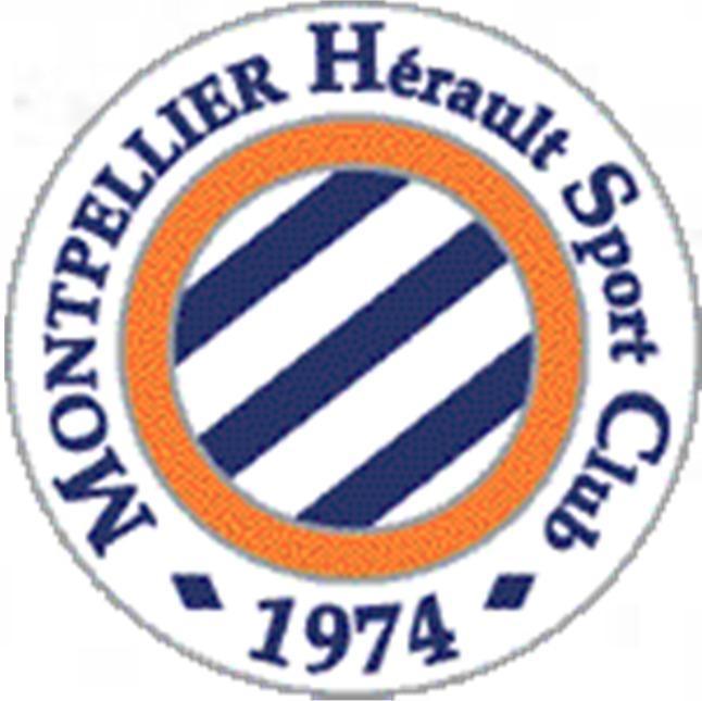 MONTPELLIER HÉRAULT SC