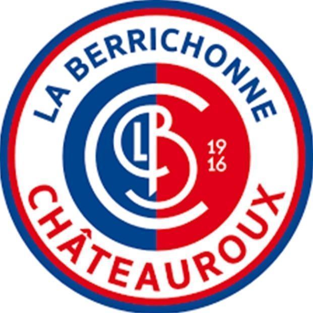 CHÂTEAUROUX