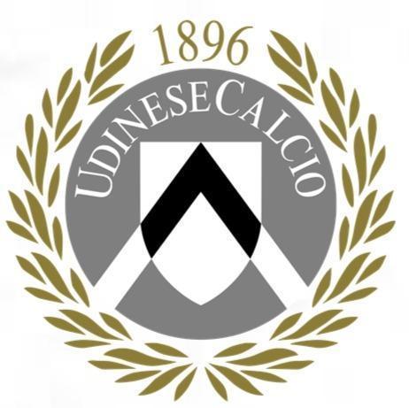 UDINESE CALCIO