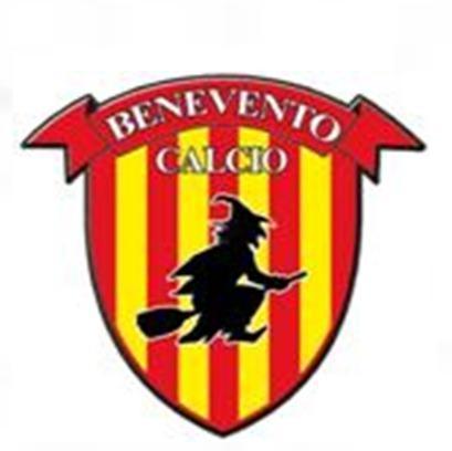 BENEVENTO CALCIO
