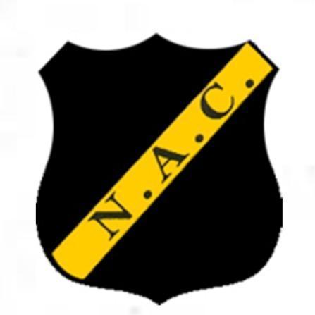 NAC BREDA