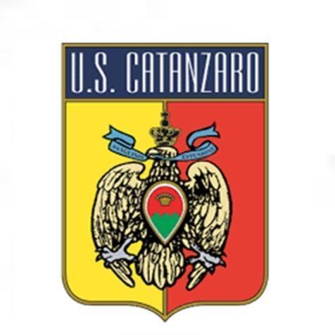 CATANZARO
