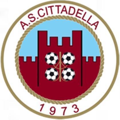 CITTADELLA