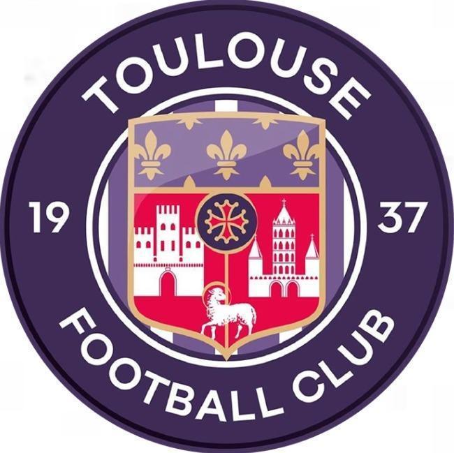 TOULOUSE FC