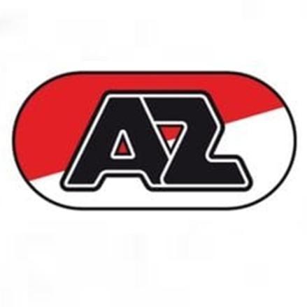 AZ ALKMAAR
