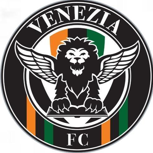 VENEZIA FC