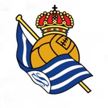 REAL SOCIEDAD