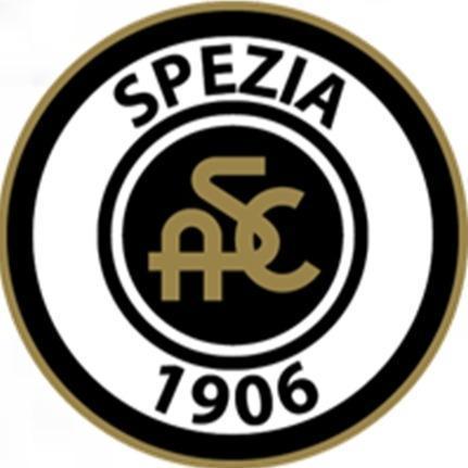 SPEZIA CALCIO