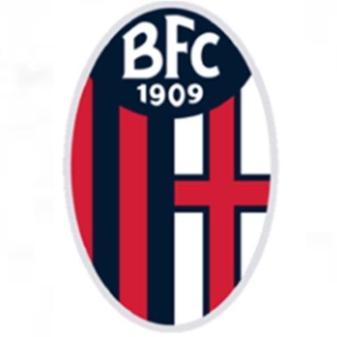 BOLOGNA FC 1909