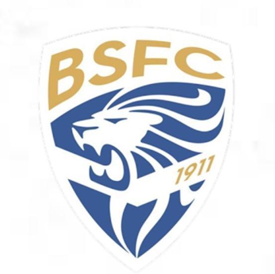 BRESCIA CALCIO