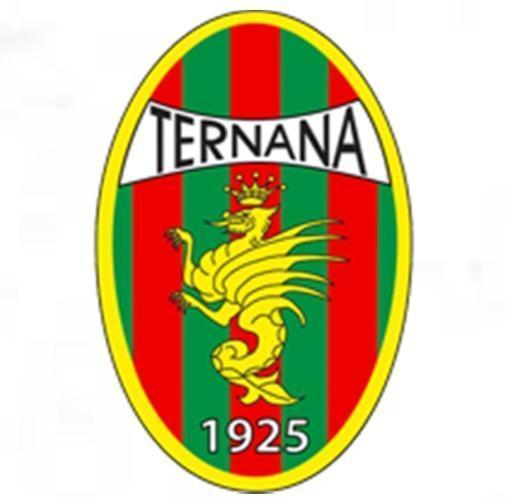 TERNARA