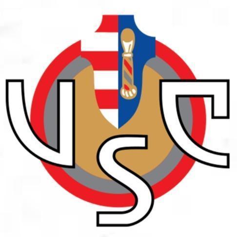 CREMONESE