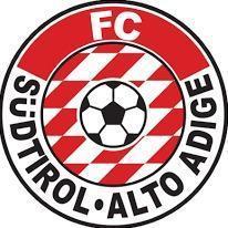 SUDTÍROL