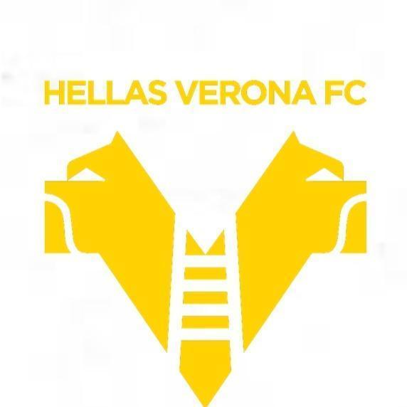 HELLAS VERONA FC