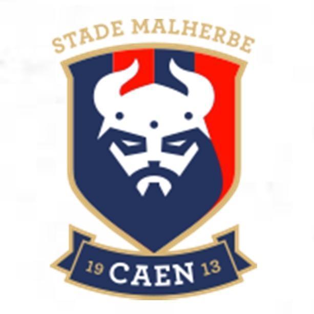 STADE MALHERBE CAEN