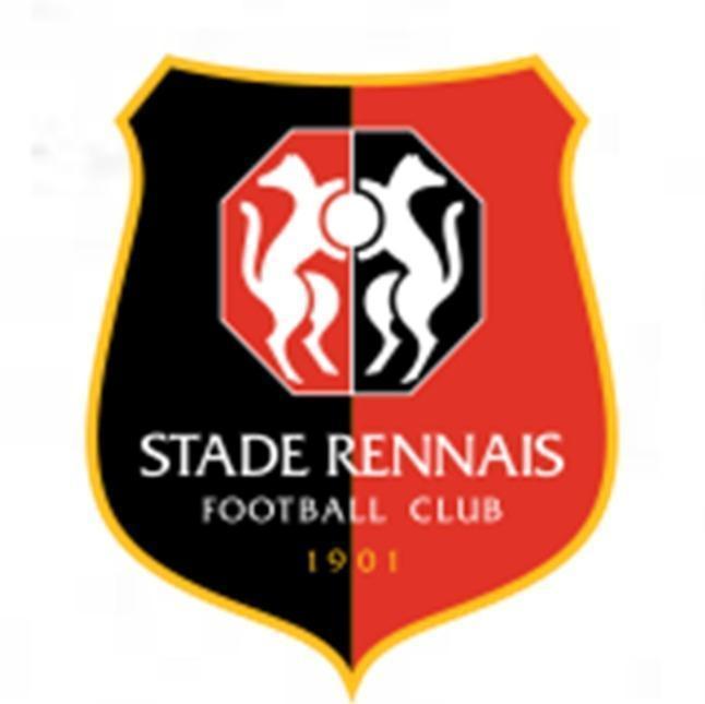 STADE RENNAIS FC