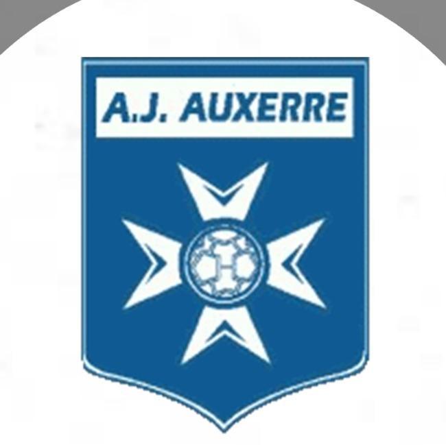 AJ AUXERRE