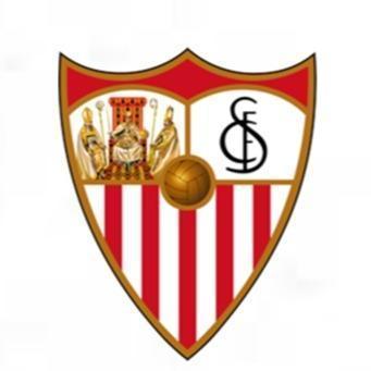 SEVILLA FC