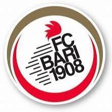 BARI