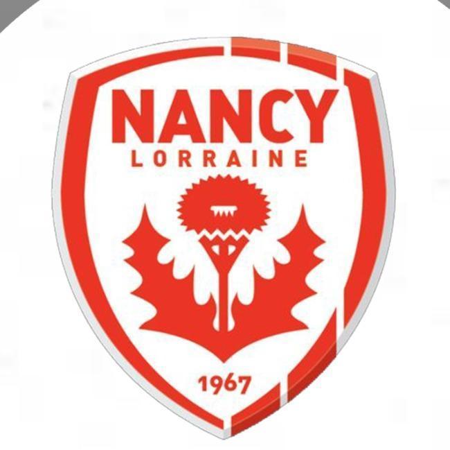 NANCY LORRAINE