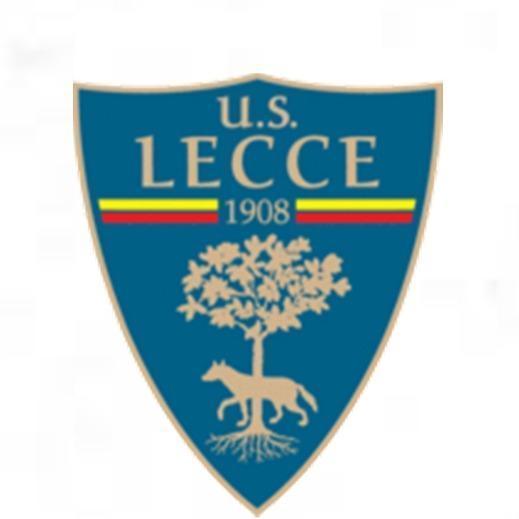 LECCE