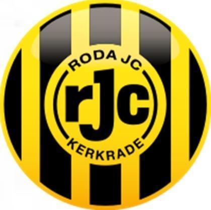 RODA JC KERKRADE