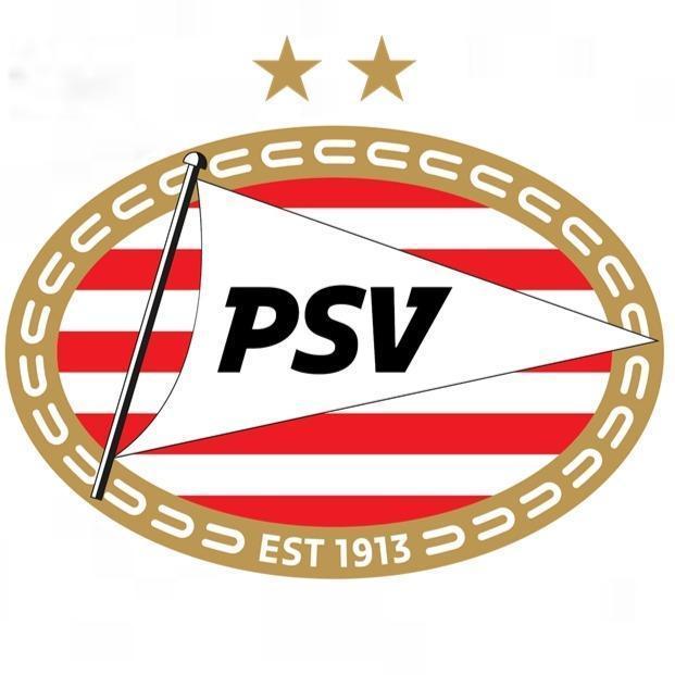 PSV EINDHOVEN