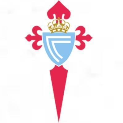 CELTA DE VIGO